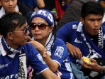 bobotoh-persib-mulai-ramaikan-stadion-gbk_20151018_193604.jpg