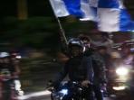 bobotoh-persib-pawai_20151011_010533.jpg