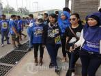 bobotoh-persib-perempuan_20151018_093526.jpg
