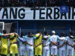 bobotoh-persib-sidolig.jpg