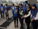 bobotoh-persib-suporter-wanita_20150920_230138.jpg