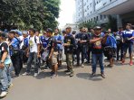 bobotoh-persib-tiba-di-jakarta_20151018_195210.jpg
