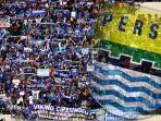 bobotoh-persib_20141106_090226.jpg