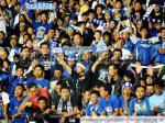 bobotoh-protes-wasit.jpg
