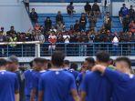 bobotoh-saksikan-latihan-perdana-persib-bandungjpg.jpg