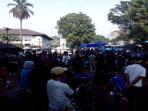 bobotoh-suporter-persib_20151018_113215.jpg