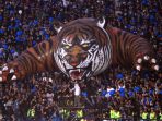 bobotoh-tampilkan-koreo-maung-bandung_20200316_024309.jpg