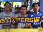 bobotoh_20151018_131630.jpg