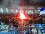 bobotoh_20160312_195122.jpg