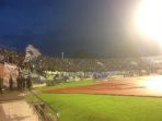 bobotoh_20170225_192207.jpg