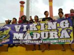 bobotoh_20180503_221953.jpg