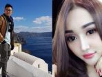 boby-tince-dan-lucinta-luna_20180329_141633.jpg