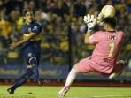 boca-forward-guido-vadala_20150701_130556.jpg