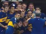boca-juniors-selfie_20150313_170847.jpg