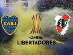 boca-juniors-vs-river-plate.jpg