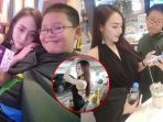 bocah-10-jalan-dengan-cewek-cantik_20171227_150641.jpg