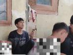 bocah-10-tahun-di-indramayu-disiram-air-mendidih-buyutnya.jpg