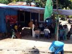 bocah-10-tahun-tewas-tenggelam-di-muara-sungai-salok-api_20160807_140408.jpg