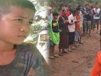 bocah-11-tahun-di-kubu-raya-hilang.jpg