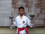 bocah-11-tahun-putra-tukang-martabak-juara-karate-internasional-di-belgia.jpg