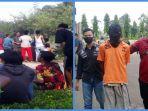 bocah-12-tahun-di-sumsel-dinodai-dan-dihabisi-tetangganya-pelaku-sempat-pura-pura-ikut-cari-korban.jpg