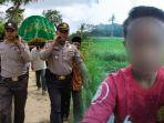bocah-13-tahun-ditemukan-tewas-dengan-leher-dililit-dasi-dan-sabuk-dibunuh-kakak-kelas-demi-motor.jpg