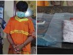 bocah-14-tahun-di-balikpapan-dicabuli1.jpg