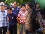 bocah-14-tahun-di-kalbar-tewas-dibanting-ayahnya-sang-ibu-pingsan-tak-berhasil-selamatkan-putrinya.jpg