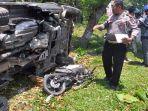bocah-14-tahun-kemudikan-pickup.jpg