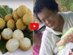 bocah-3-tahun-tewas-tersedak-buah-kelengkeng-begini-kronologinya_20180329_131334.jpg