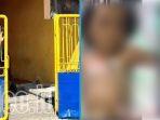 bocah-4-tahun-di-surabaya-mengalami-luka-lebam-hingga-mengigau.jpg
