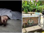 bocah-4-tahun-tewas-dalam-septic-tank-di-jambi-alami-pelecehan-keluarga-korban-dapat-pesan-ancaman.jpg