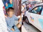 bocah-5-tahun-bawa-mobil-pln-di-samarinda.jpg