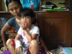bocah-5-tahun-korban-peluru-nyasar_20170114_151157.jpg