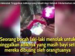 bocah-6-tahun-menolak-tinggalkan-adiknya-yang-masih-bayi-setelah-ditelantarkan-oleh-sang-ibu_20170617_165523.jpg