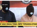 bocah-7-tahun-di-temanggung-tewas.jpg