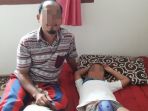 bocah-7-tahun-diduga-jadi-korban-malapraktik-khitan-di-rsud-bateng-begini-pengakuan-sang-ayah_20180711_105212.jpg