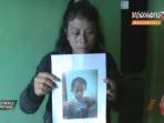 bocah-8-tahun-diculik_20161102_182413.jpg