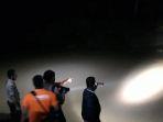 bocah-9-tahun-di-kebumen-ditemukan-meninggal-di-sungai.jpg
