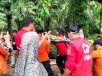 bocah-9-tahun-diterkam-buaya.jpg
