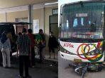 bocah-9-tahun-m-salbiyan-menjadi-korban-wafat-kecel.jpg