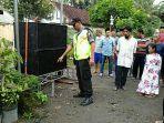 bocah-9-tahun-meninggal-di-bawah-sound-system-kondangan.jpg