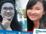 bocah-9-tahun-ungkap-detik-detik-calon-pendeta-tewas-diperkosa-di-palembang.jpg
