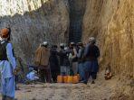 bocah-afghanistan-haidar.jpg