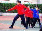 bocah-ajaib-china-baru-11-tahun-tingginya-kalahkan-pemain-nba.jpg