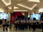 bocah-akil_20160518_075744.jpg