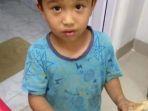 bocah-ayam.jpg
