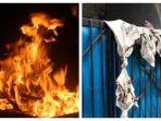 bocah-bakar-jemuran.jpg