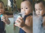 bocah-balita-hisap-vape-dan-sengaja-direkam-orangtuanya-tuai-banyak-kecaman.jpg