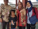 bocah-berusia-8-tahun-berinisial-b-asal-kota-nunukan-kalimantan-u.jpg